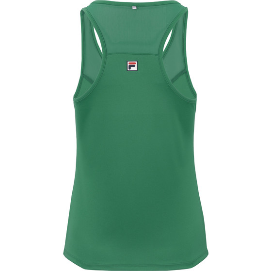 Fila Angelika Tank