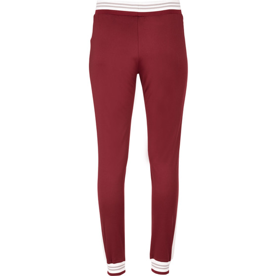 Fila Rumi Pant