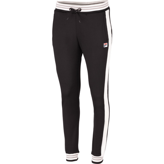 Fila Rumi Pant