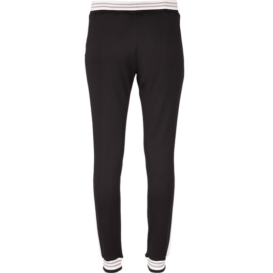 Fila Rumi Pant