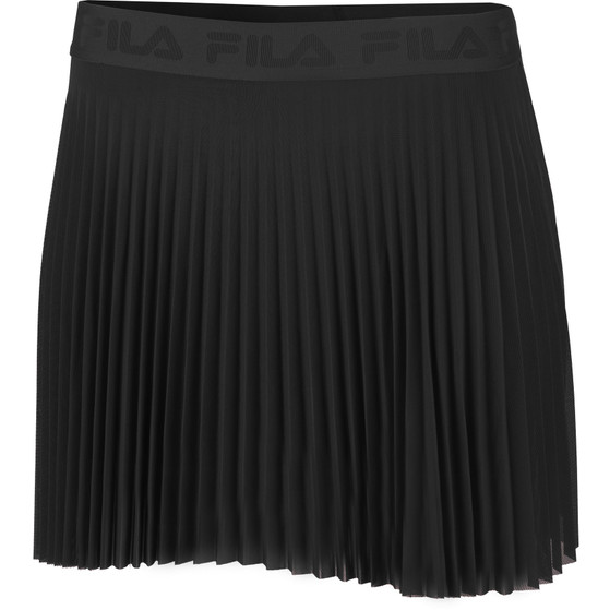 Fila Nina Set Dames