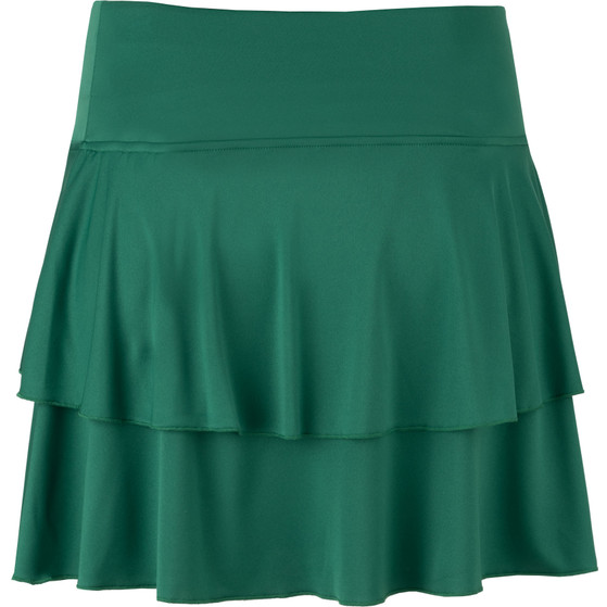 Fila Eleanor Skort