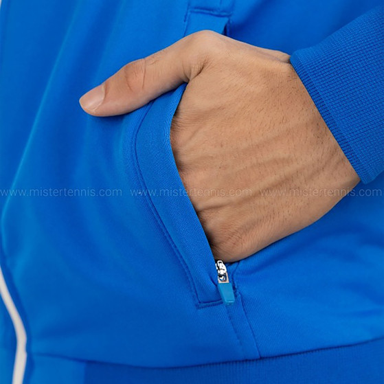 Fila Manuel Jacket