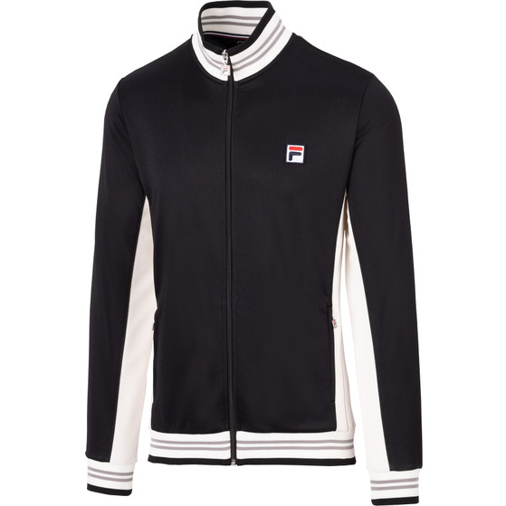 Fila Björn Trainingspak Heren