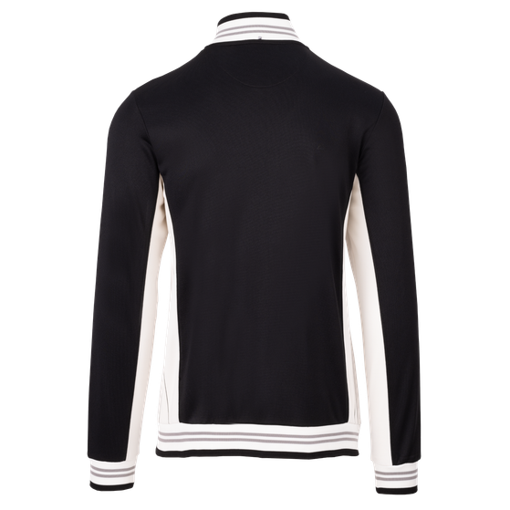 Fila Björn Trainingspak Heren