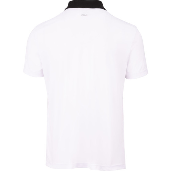 Fila Jayden Polo