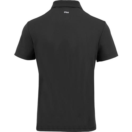 Fila Jayden Polo