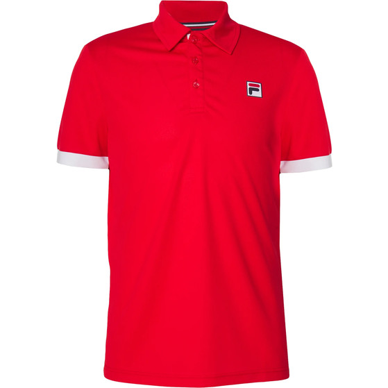 Fila Marc Polo
