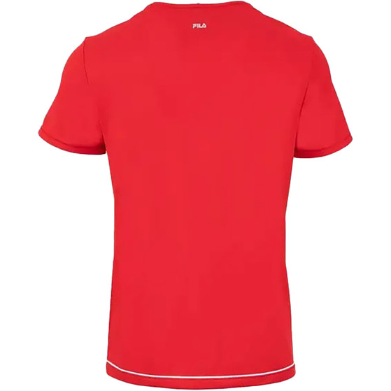 Fila Elias Tee