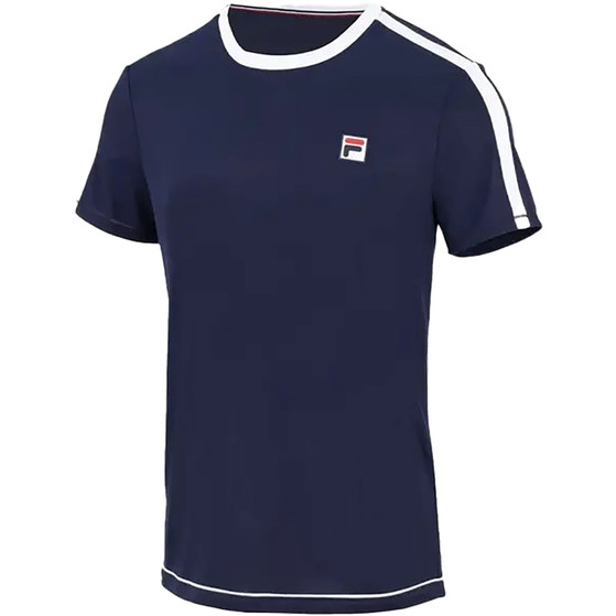 Fila Elias Tee