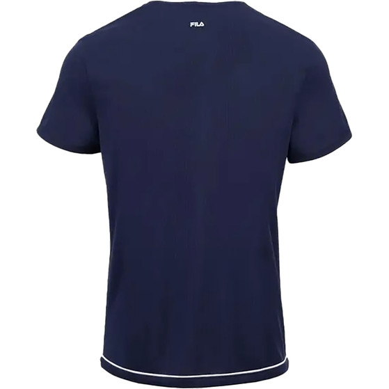 Fila Elias Tee