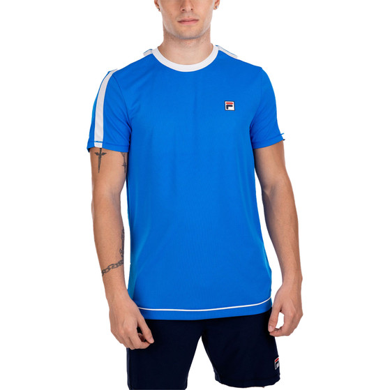 Fila Elias Tee