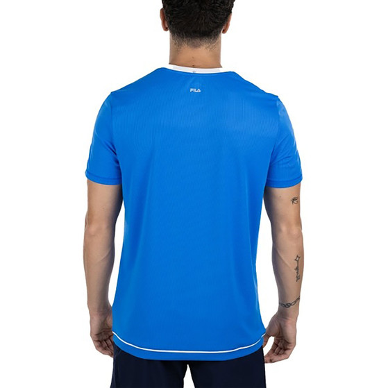 Fila Elias Tee