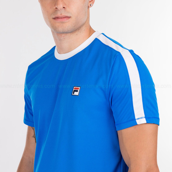 Fila Elias Tee