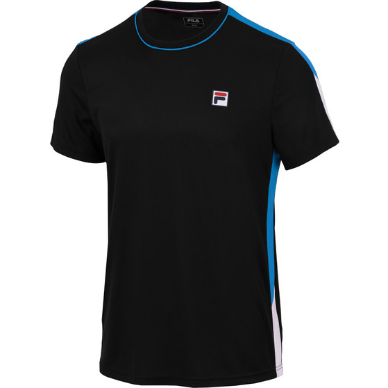 Fila Gabriel Tee