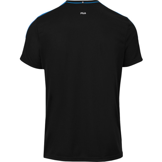 Fila Gabriel Tee