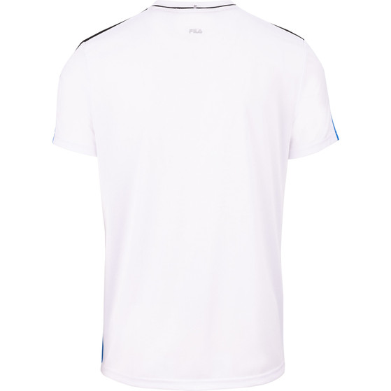 Fila Gabriel Tee