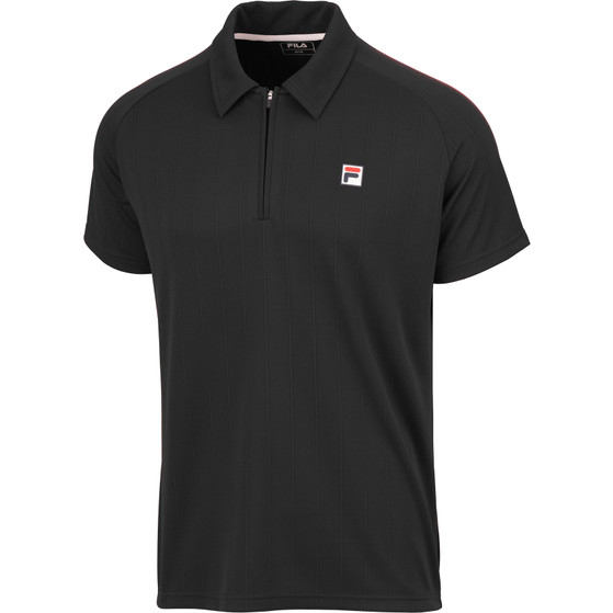 Fila Harry Polo Set Heren