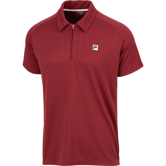 Fila Harry Polo Set Heren