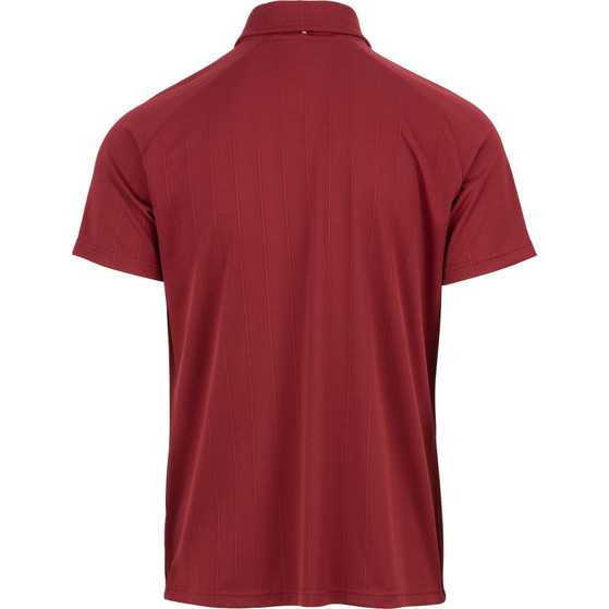 Fila Harry Polo Set Heren
