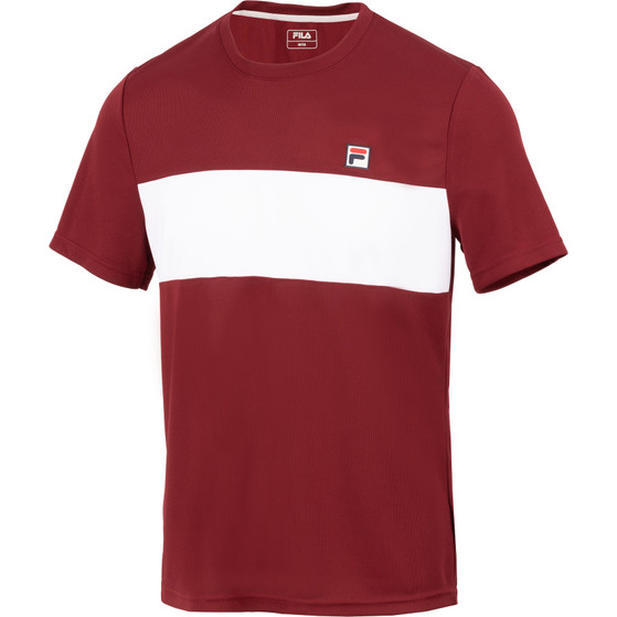 Fila Bosse Tee