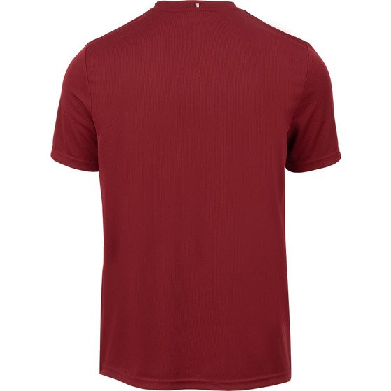 Fila Bosse Tee