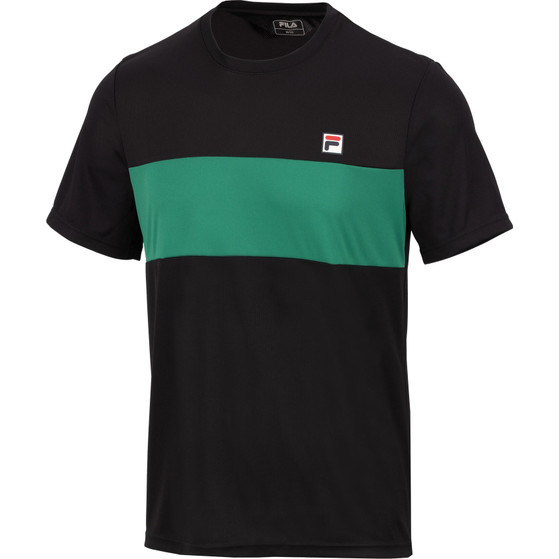 Fila Bosse Tee