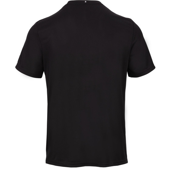 Fila Bosse Tee