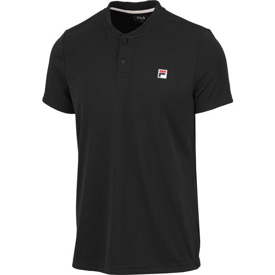 Fila Addison Tee