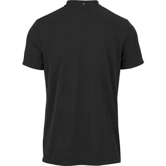Fila Addison Tee