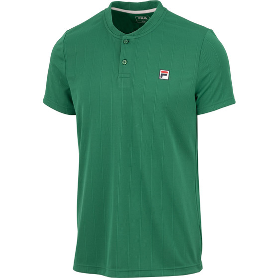 Fila Addison Tee