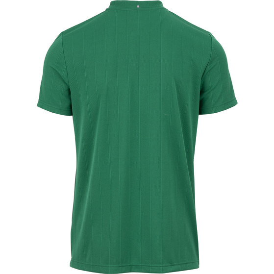 Fila Addison Tee