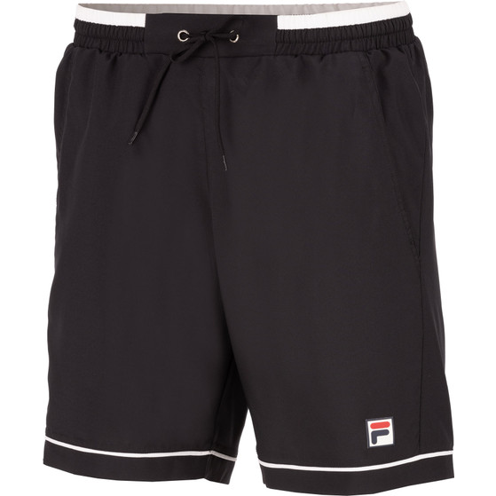 Fila Harry Polo Set Heren