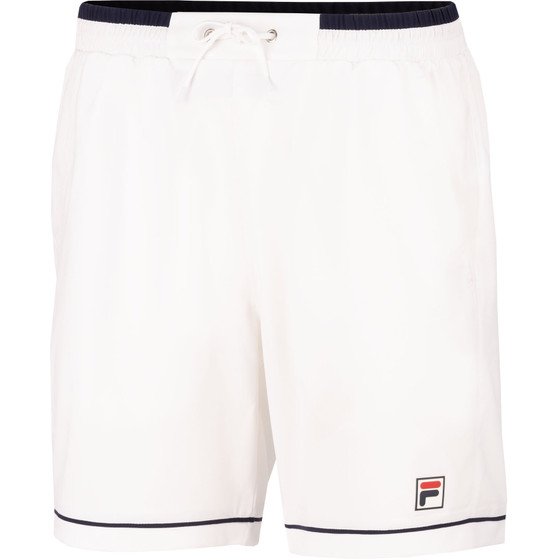 Fila Harry Polo Set Heren