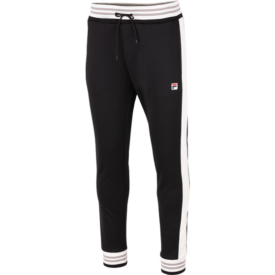 Fila Björn Trainingspak Heren