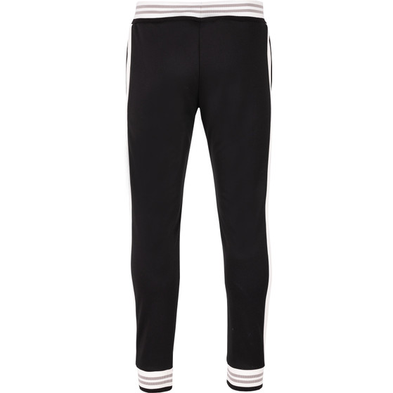 Fila Björn Trainingspak Heren
