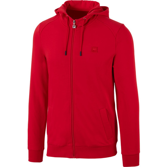 Fila Robin Jacket