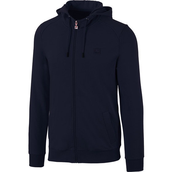 Fila Robin Jacket