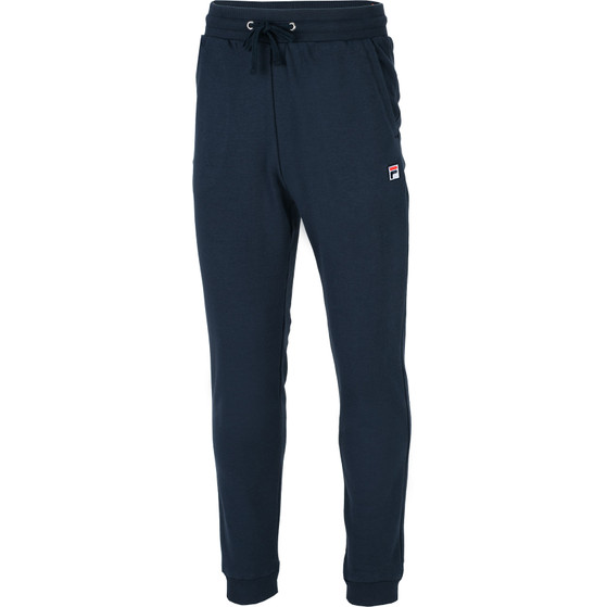 Fila Larry Pant