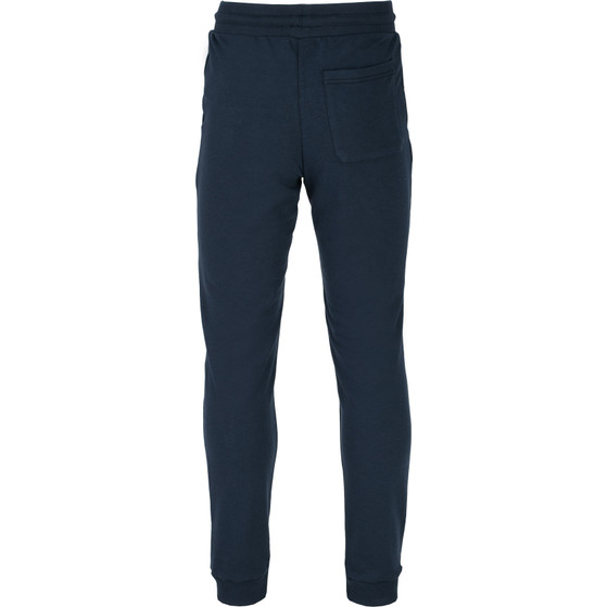 Fila Larry Pant