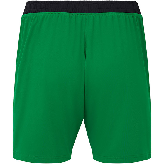Castore Feyenoord 3rd Tenue