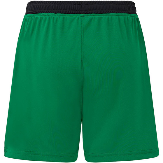 Castore Feyenoord 3rd Short Kids 2024/2025