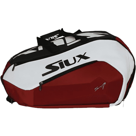 Siux Diablo Pack 1