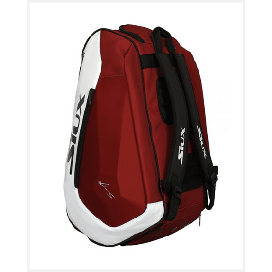 Siux Diablo Pack 1