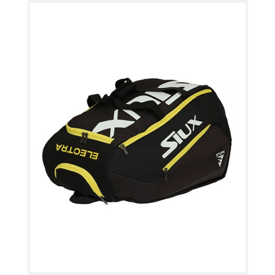 Siux Stupa Pack 1