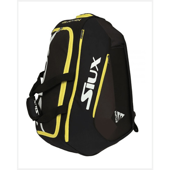 Siux Stupa Pack 1