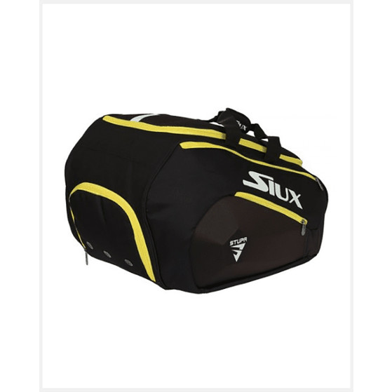 Siux Stupa Pack 1