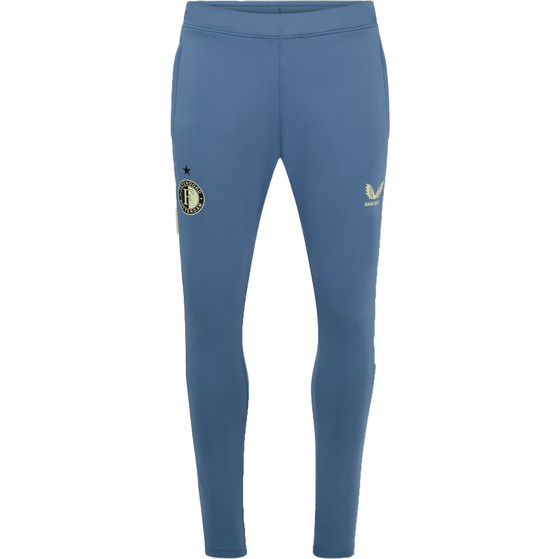 Castore Feyenoord Training Pant 2024/2025