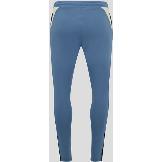 Castore Feyenoord Training Pant 2024/2025