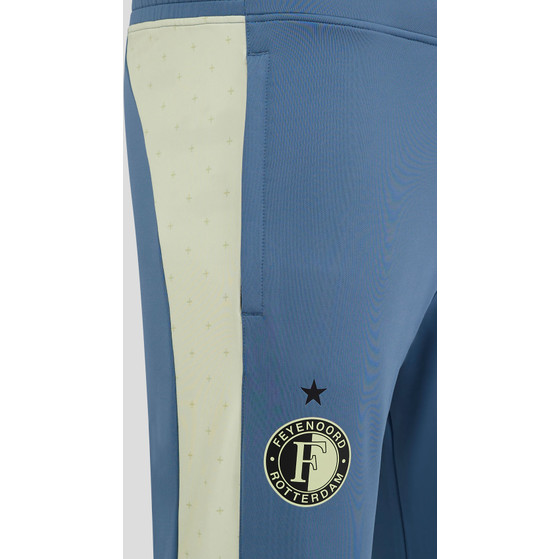 Castore Feyenoord Training Pant 2024/2025